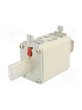 250nhg1b-bussmann