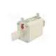 250nhg1b-bussmann
