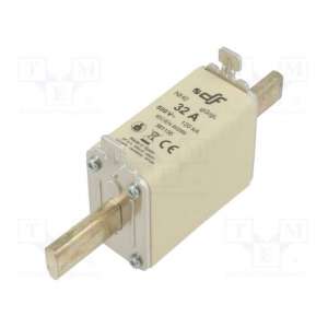 381135 DF ELECTRIC