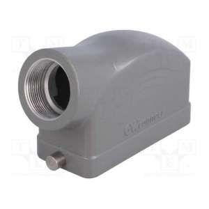 93601-2807 MOLEX