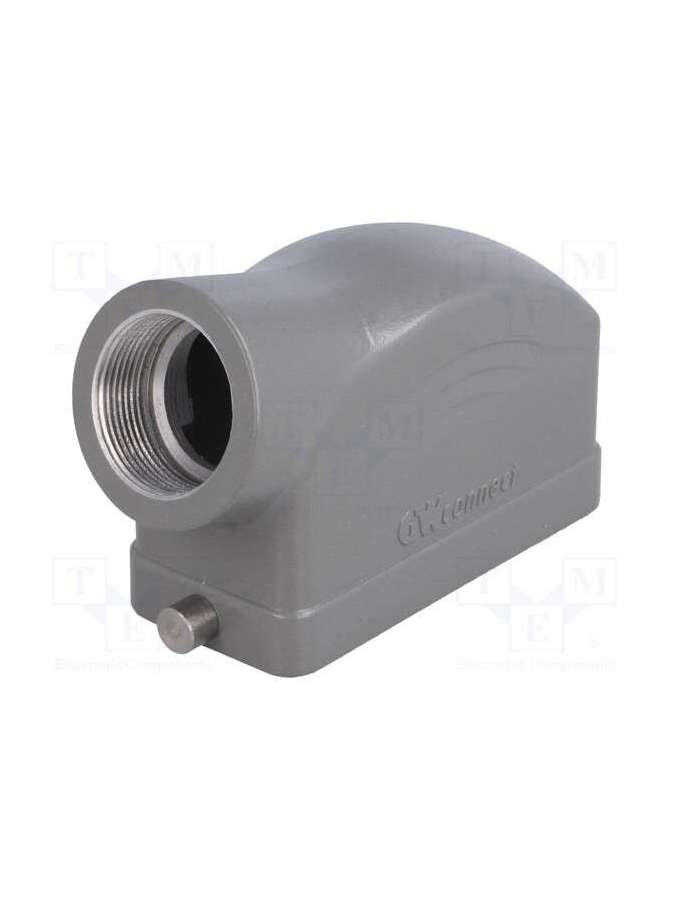 93601-2807-molex