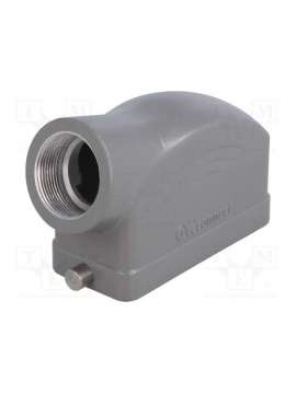 93601-2807-molex