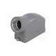 93601-2807-molex