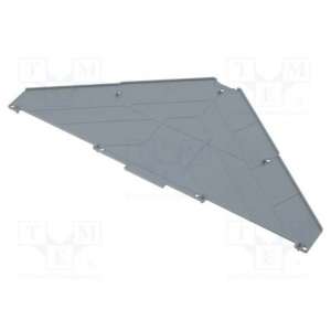 1230130000 TW PRV16 0-15 WEIDMØLLER