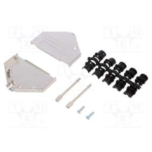 6560-0105-04 ENCITECH