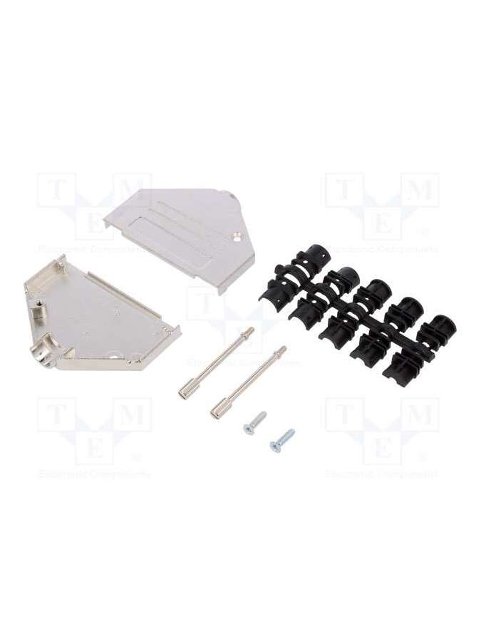 6560-0105-04-encitech