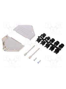 6560-0105-04-encitech