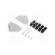6560-0105-04-encitech