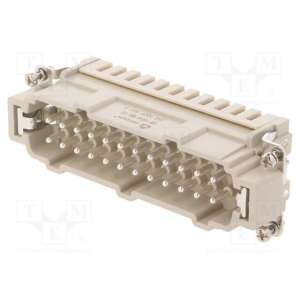 DE-024-MS DEGSON ELECTRONICS