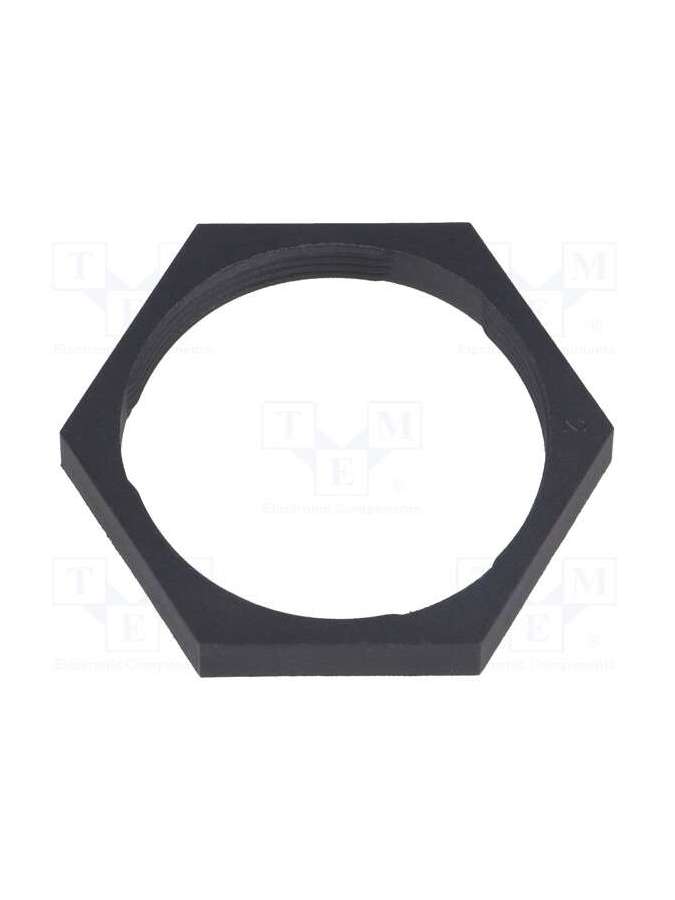 84502-0004-molex