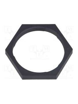 84502-0004-molex