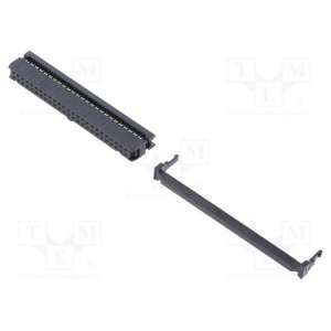 FCS-D2C1-50-SG-FSR ADAM TECH