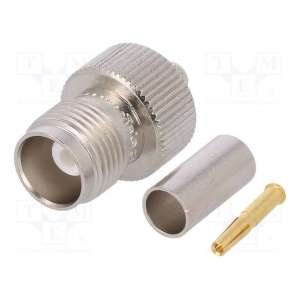 J01011A2265 TELEGØRTNER