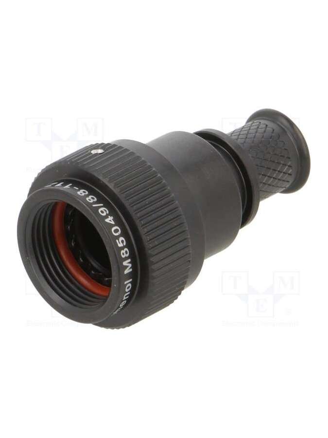 84009445-amphenol air