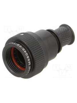 84009445-amphenol air