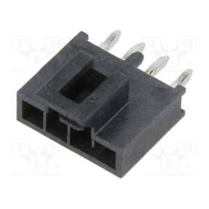 1053091204 MOLEX