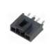 1053091204-molex