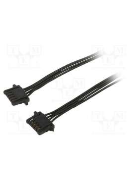 151310403-molex