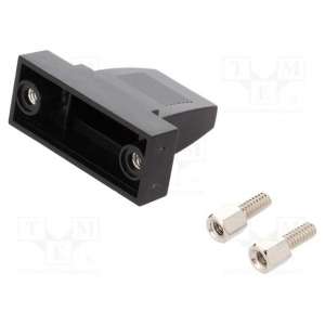 1520-0201-01 ENCITECH