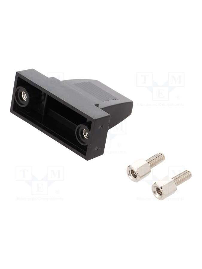 1520-0201-01-encitech