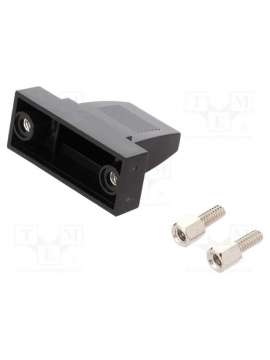 1520-0201-01-encitech