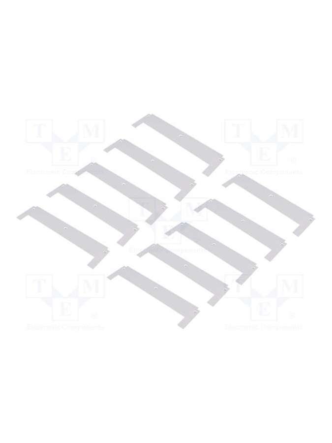 3093.010-rittal