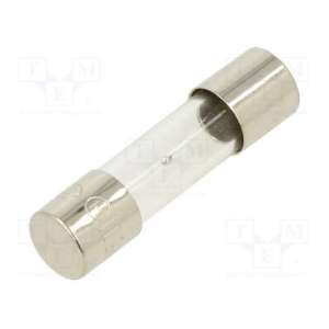 TSD-1.25A OPTIFUSE
