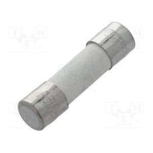FCD-500MA OPTIFUSE