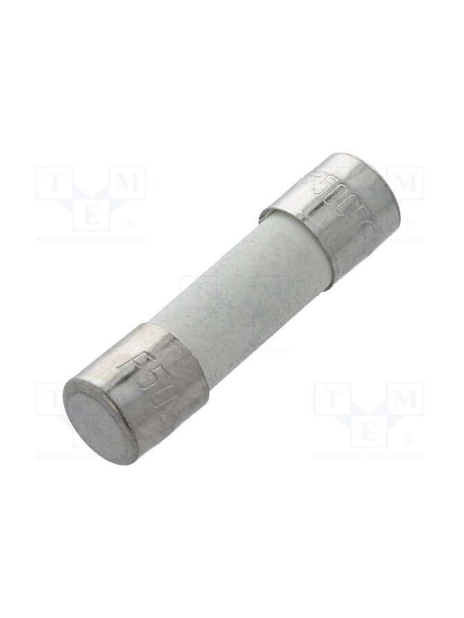 fcd-500ma-optifuse