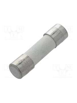fcd-500ma-optifuse
