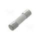 fcd-500ma-optifuse