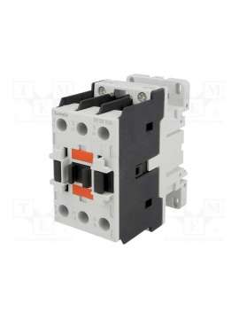 bf3800a110-lovato electric
