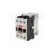 bf3800a110-lovato electric