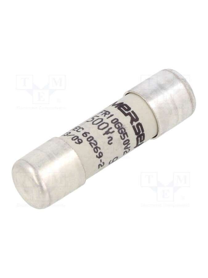 fr10gg50v2-mersen