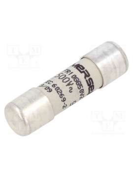 fr10gg50v2-mersen