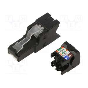 FP6X88MTG PANDUIT
