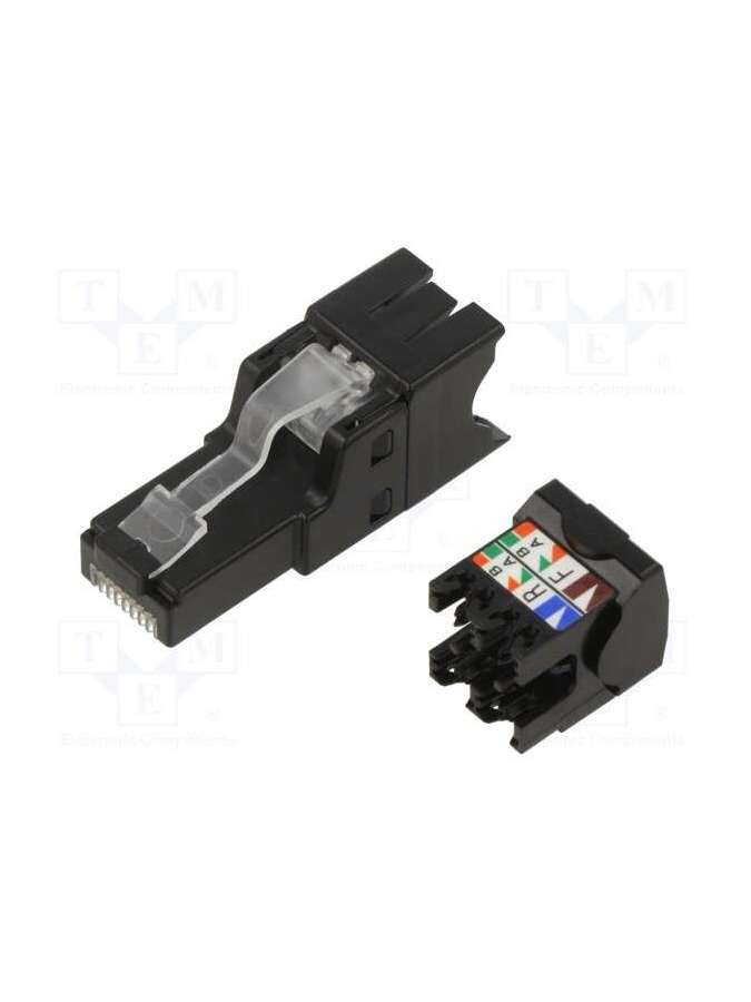 fp6x88mtg-panduit