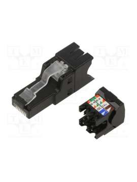 fp6x88mtg-panduit