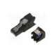 fp6x88mtg-panduit