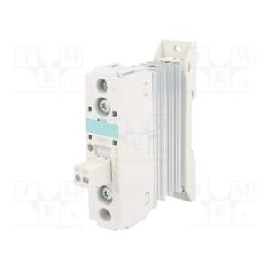 3RF2310-1AA44 SIEMENS
