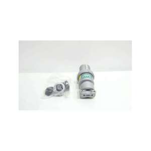 ACP6044BC APPLETON