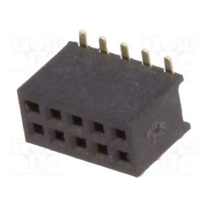 DS1065-05-2*5S8BS CONNFLY