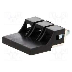 A42-5123 POKØJ