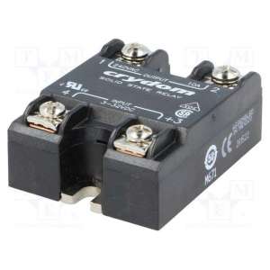 CSW2490 SENSATA / CRYDOM