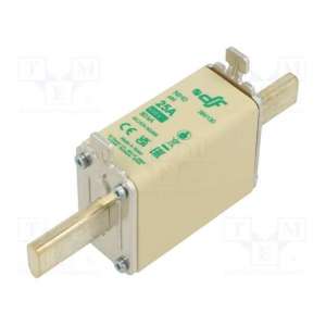 384130 DF ELECTRIC