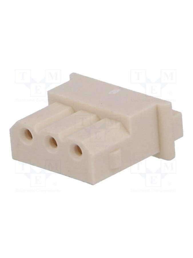 50375033-molex