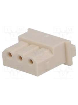 50375033-molex
