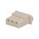 50375033-molex