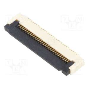 FFC2B35-30-G Global Connector Technology (GCT)