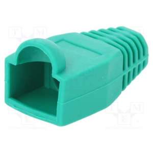 MP0065 LOGILINK